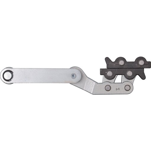 Rispenbandspanner für Balkenzug-Rispenbandspanner